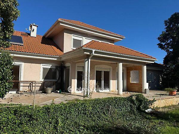 Tiszafüred 2. képe