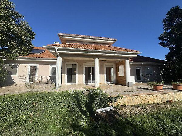 Tiszafüred 3. képe