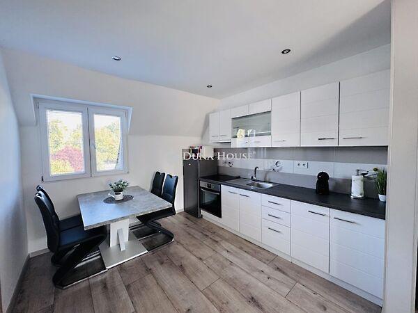 Deák Ferenc, Harkány 2. képe