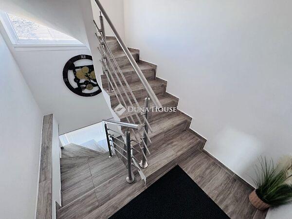 Deák Ferenc, Harkány 3. képe