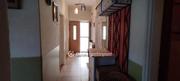 Jászjákóhalma 2. képe