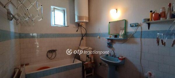 Jászjákóhalma 3. képe