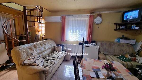 Hajdúszoboszló képe