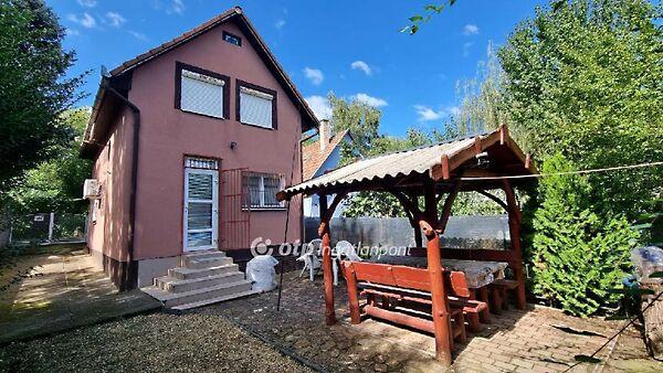 Hajdúszoboszló 2. képe