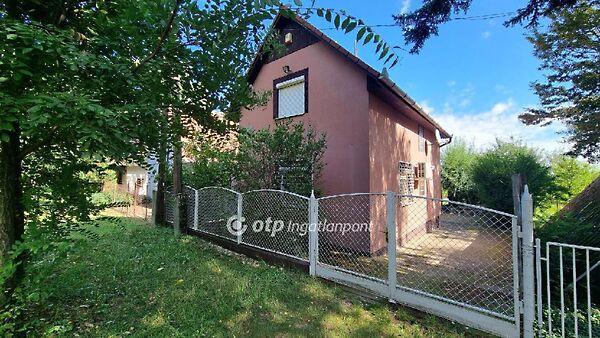 Hajdúszoboszló 3. képe