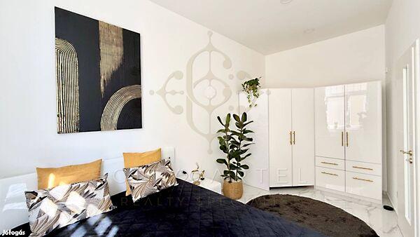 Budapest, V. kerület 2. képe