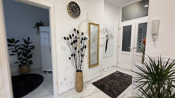 Budapest, V. kerület 3. képe