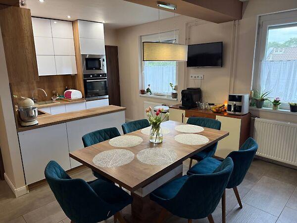 Hétvezér, Szeged 2. képe