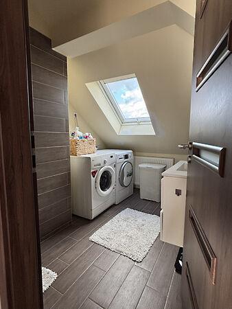 Hétvezér, Szeged 3. képe