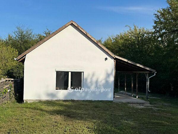 Tiszafüred 2. képe