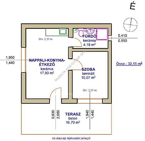 Tiszafüred 3. képe