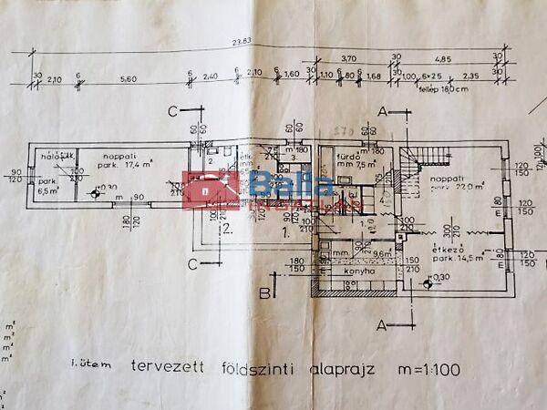 Budapest, XVI. kerület 2. képe