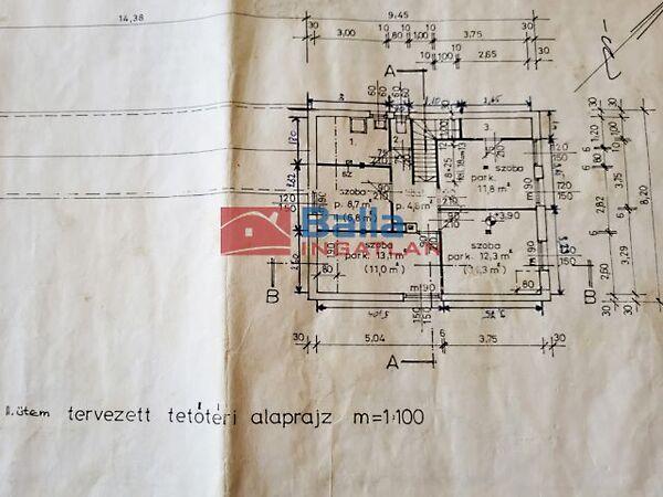Budapest, XVI. kerület 3. képe