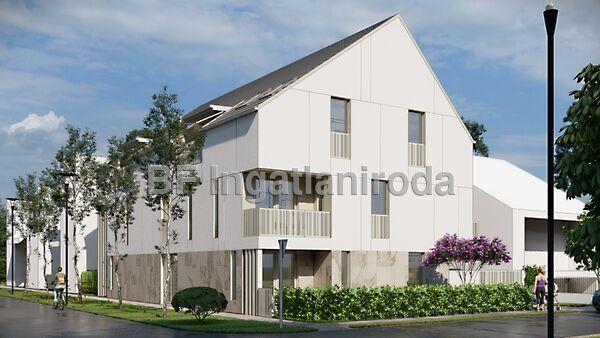 Hajdúszoboszló képe