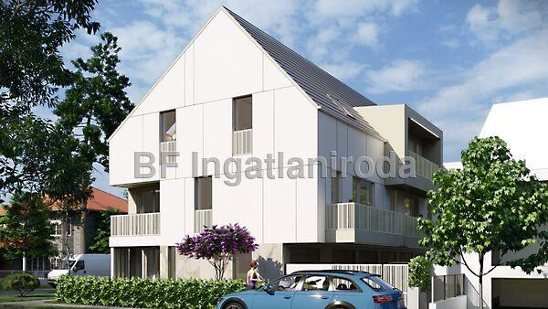 Hajdúszoboszló 3. képe