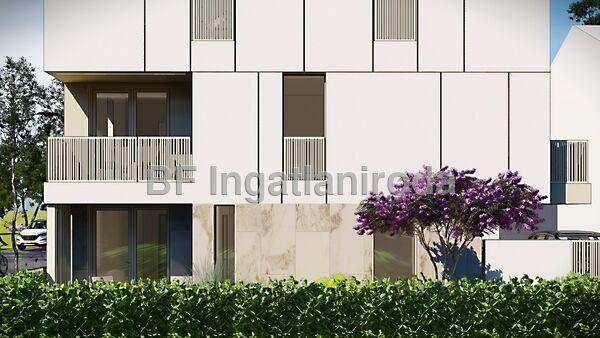 Hajdúszoboszló 3. képe