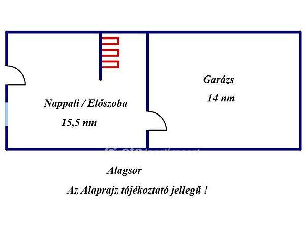 Kisújszállás 3. képe