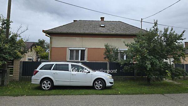 Püspökladány 3. képe