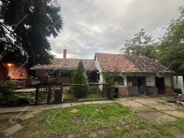 Somogyaszaló 2. képe