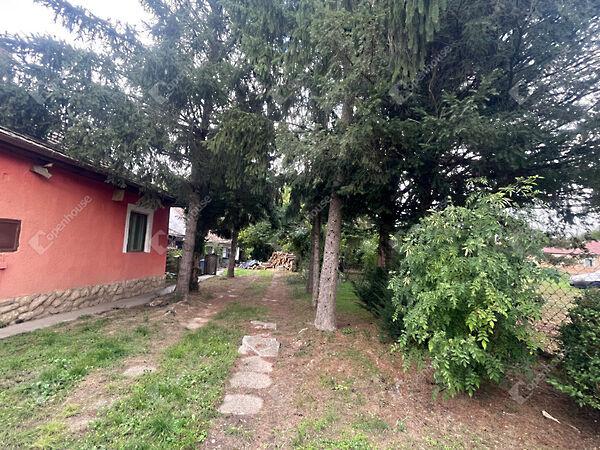 Somogyaszaló 3. képe