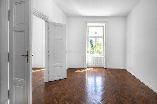 Bajcsy-Zsilinszky, Budapest, V. kerület képe