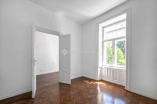 Bajcsy-Zsilinszky, Budapest, V. kerület 2. képe