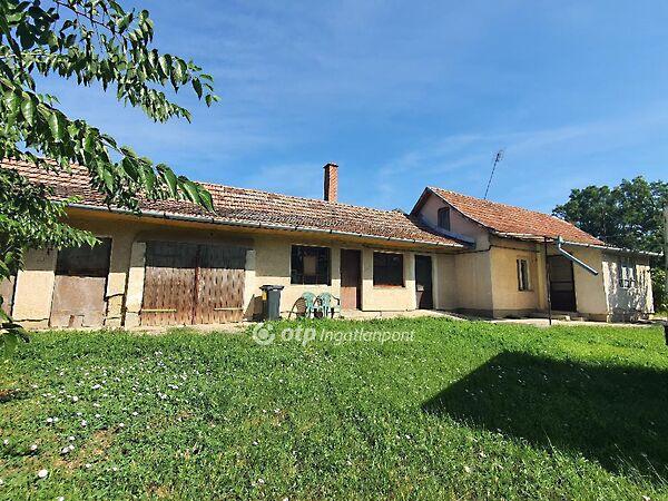 Hajdúszoboszló 2. képe