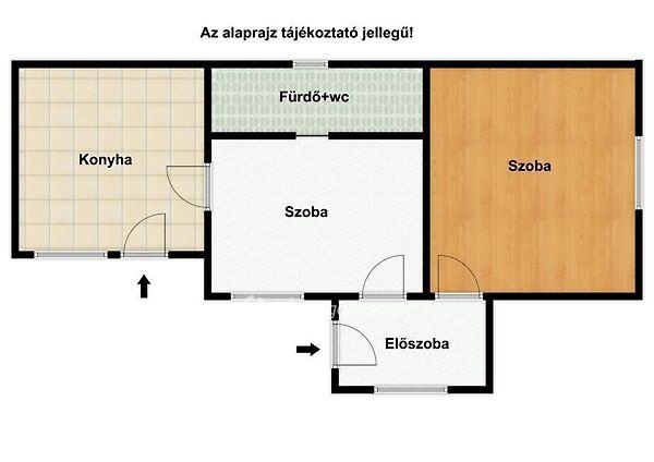 Hajdúszoboszló 3. képe