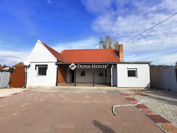 Kassai, Esztergom 2. képe