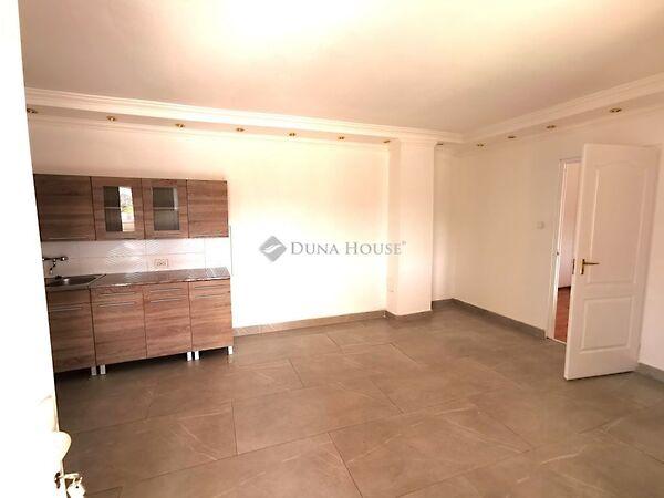 Kassai, Esztergom 3. képe