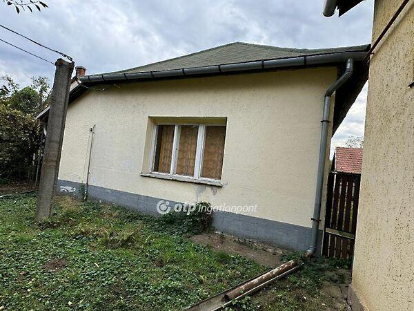 Tiszafüred 2. képe