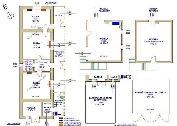 Tiszafüred 3. képe