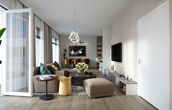 Budapest, XI. kerület 2. képe