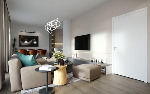 Budapest, XI. kerület 3. képe