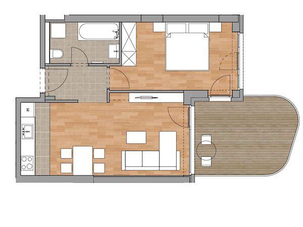 Budapest, XI. kerület képe