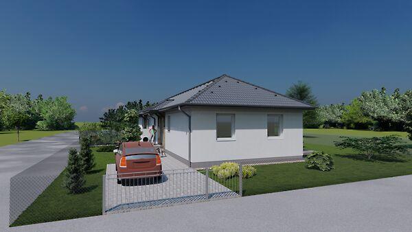 Adria, Velence képe