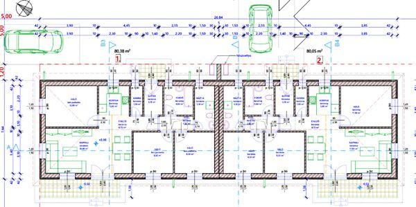 Adria, Velence 2. képe