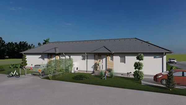 Adria, Velence 3. képe