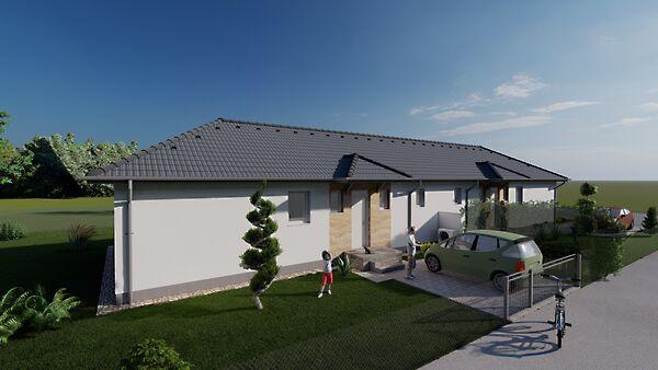 Adria, Velence képe