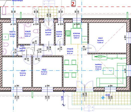 Adria, Velence 2. képe