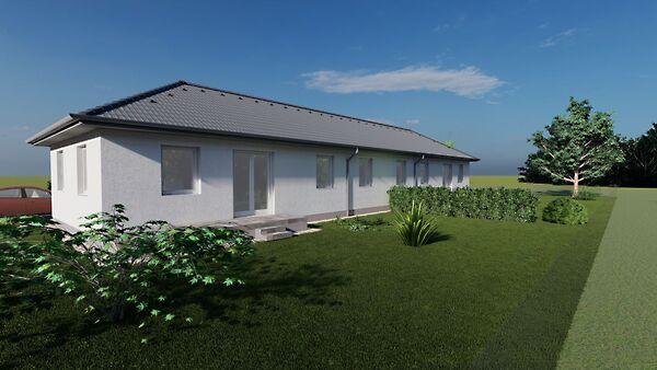 Adria, Velence 3. képe