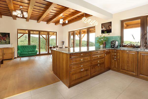 Karancsság 2. képe