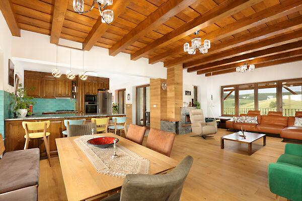 Karancsság 3. képe