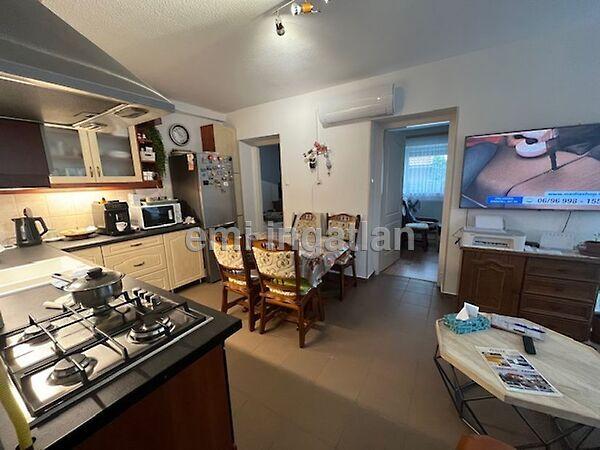 Szigethalom 2. képe