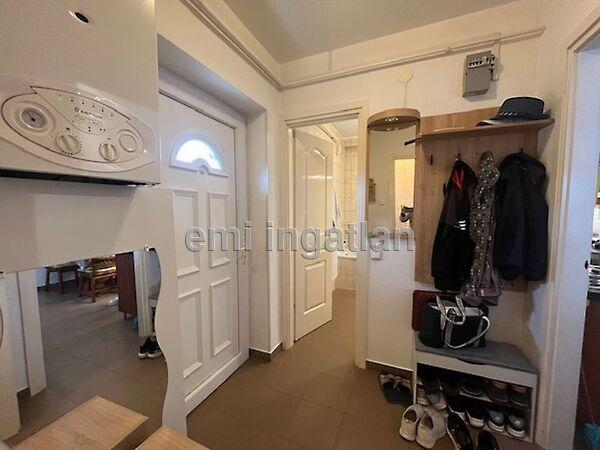 Szigethalom 3. képe