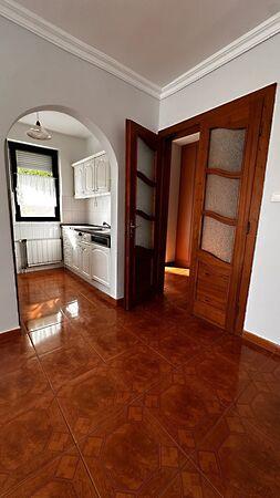 Mandula utca  utca 5, Budakeszi 2. képe