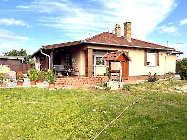 Hajdúhadház 3. képe