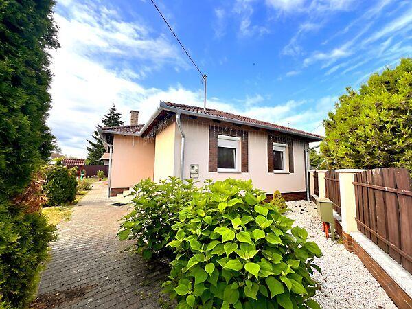 Hajdúhadház 2. képe