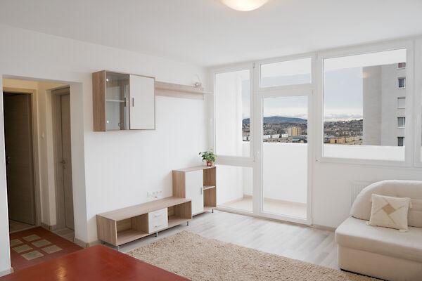 Budapest, XI. kerület 3. képe