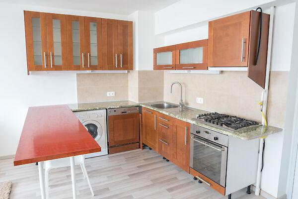 Budapest, XI. kerület 2. képe